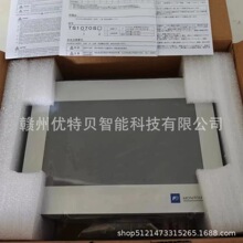 ȫ�� ��ʿ�|����  TS1100i-119   TS1100Si  �F؛���� �h�r�N��