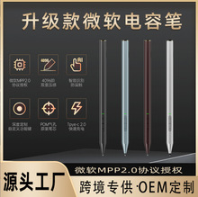 m΢ܛSurface |عP4096MPPfh|P