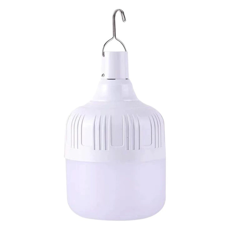 [Поддержка от имени] Бытовое отключение электроэнергии