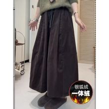 �ﶬ���¿��о�q�ӽq�Ӻ��ɸ����@�ݚ��|���e�˷ִ�aȹѝŮ