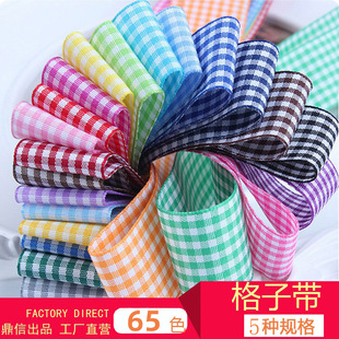 ���Ÿ��ӽz�����l ǧ�B��ʎ�DIY�l��ֹ������Y�o�϶YƷ���b����