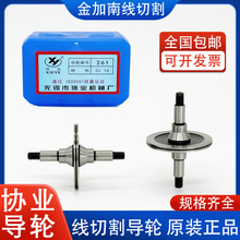 ���и݆�f�I��݆070��݆452�f�I��݆�o�a�f�I��݆152�Žz݆