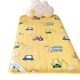 Wholesale kindergarten mattress baby baby nap mattress quilt 120x 60 winter and summer dual-purpose children's bed mattress four seasons