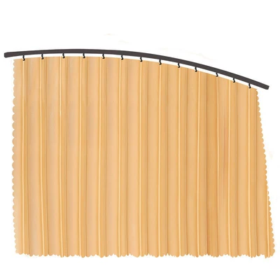 Suitable for Volkswagen Sagitar Car curtains