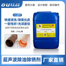 ���ؽ��ٱ�����������ǰ̎�턩����Ó֬���P������ϴ��OY-0232