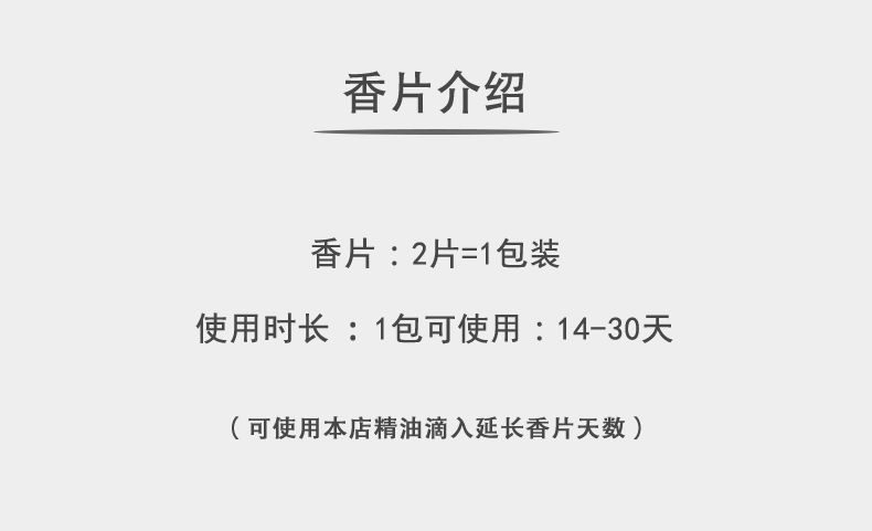 41f24b8f-c4e7-4d2e-9a79-198d31a8638b.jpe