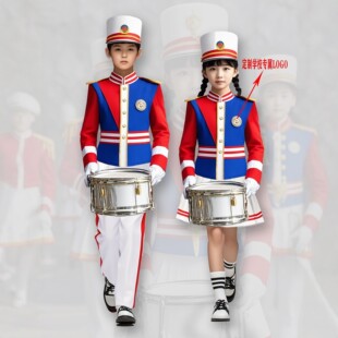 ��С�W����̖��ݳ���܊�Ę�������փx��꠱��ݷ��b�ɼ�У��