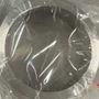 螺杆式大全wheatharvest1622904600轴套
