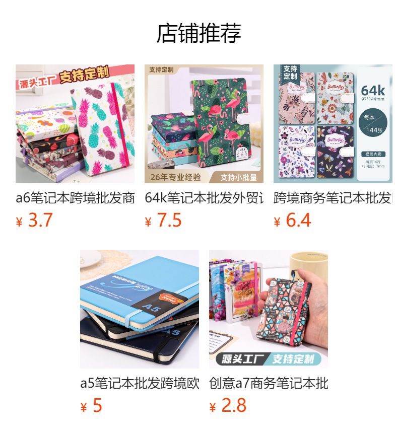 h2uTiviiztSHn2aJjQ1ZWhB5eiidVh1zpL7X