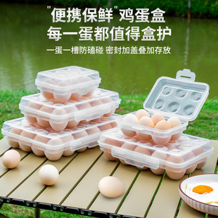 �羳����¶�I���ʽ���r���u���ռ{�з�����錣���u�����u���бP