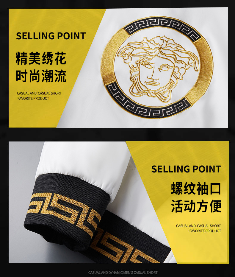 O1CN01P9U30s2D07Y5d3RWA_!!2214086538546-0-cib.jpg?__r__=1659087270938