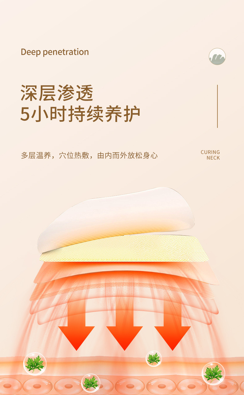 艾草暖颈贴_09.jpg