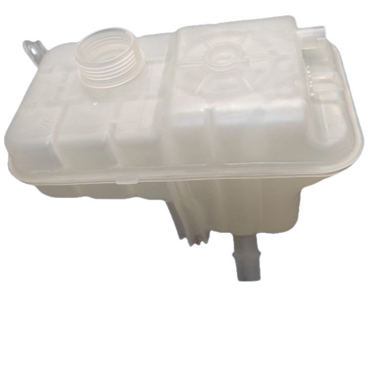 1323Gq 1323V1 Expansion Water Tank C5 Coolant Tank C6 Compensation Tank A9 Auxiliary Water Tank 9685985880