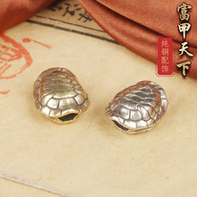 ���~������EDC�����������������K���ֹ������耳׿ے������