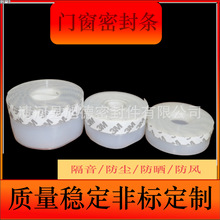 �ܷ�l�T�����L��ճ�ͷ�ˮ�l���m��ˮ�������Q