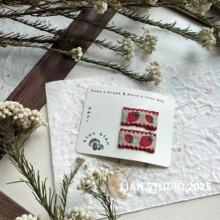 ͯlAݮˇbbAͯհlAbɐ۰lAllA