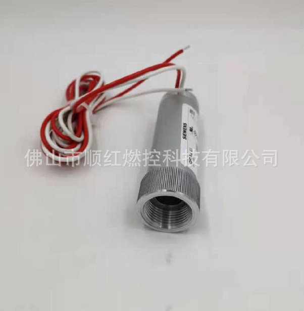 微信图片_20250417114929