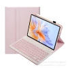 Protective case, keyboard, bluetooth