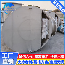 Pˮxʯͻ^VO1.4529ȻҺx