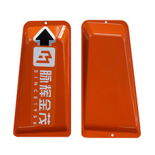 �}�x��ï��܇�w�塢�мܿ��ɡ��S����