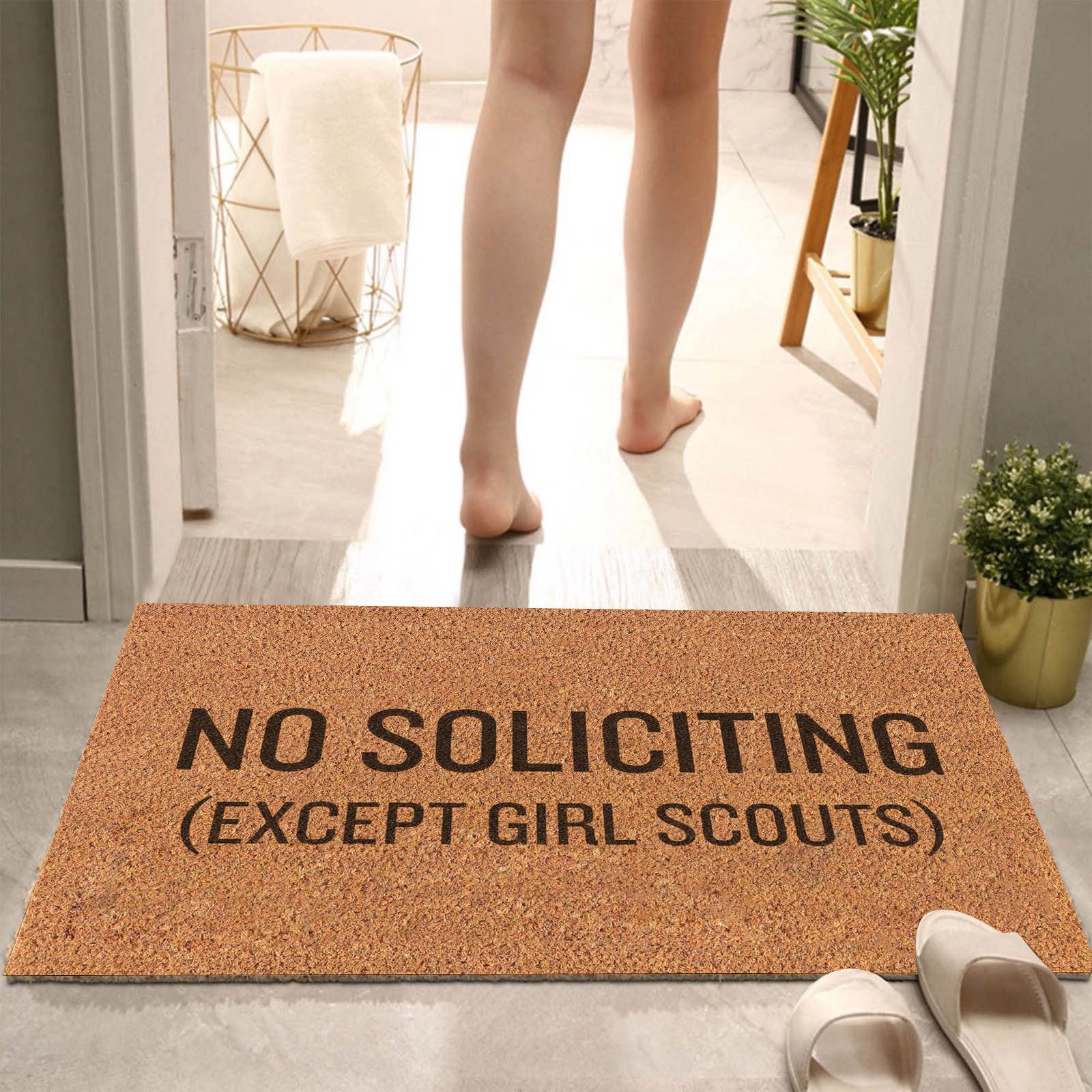 Přeshraniční abstraktní koberec s motivem písmen, protiskluzová rohožka do vstupních dveří, savá rohožka do koupelny_voghion.com