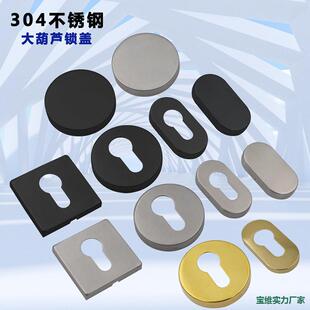 304���P䓷����i������w�i�b��w���o�w����J�i�w�T�i������i