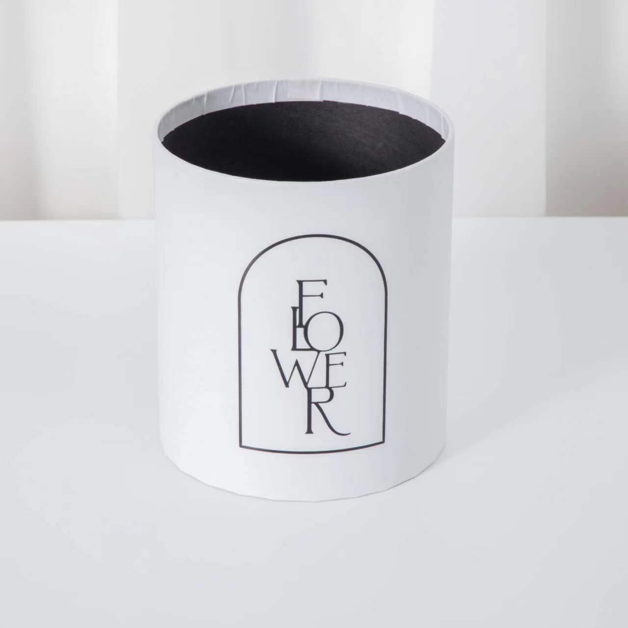 c0bb0614c63bb840dfc3157b8a727d