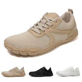 溯溪鞋;登山鞋;综合训练鞋