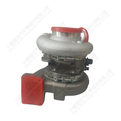 Compatible with Engine assembly