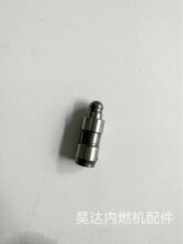 Ea111 1.41.6Һѹͦ036109423D,036109423A,030109423B,030109423