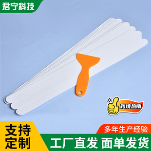�F؛���lԡ�ҵذ��L�l�����N���߼�ճ��ԡ�ט���̤�尲ȫ�z��ҹ��