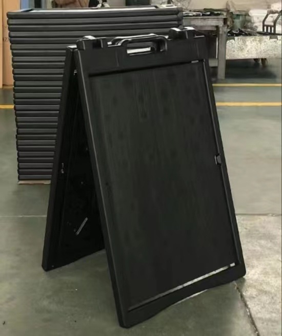 微信图片_20231227112105