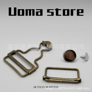 ���J���{���۸ߙn�����̶����ӱ���ѝ���J�۽���ţ�б���ѝ���ЋD