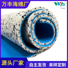 |C̨dп׺d|b°|d|͸ߜظͺόӺd