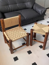 ʓQЬСӼ¿͏dɳl͹ž׵ʌľС