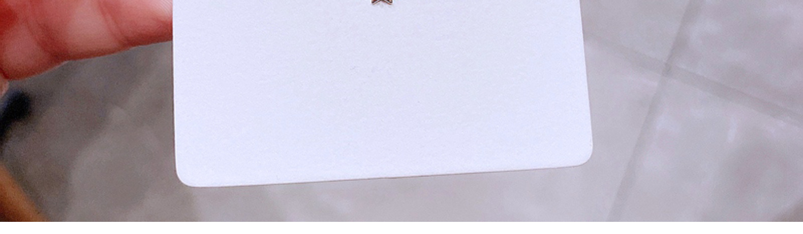 fantasy colored glaze planet fashion clavicle chain copper plated gold necklace