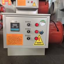 ܇gSůLCBֳrٟȡůܴeůC