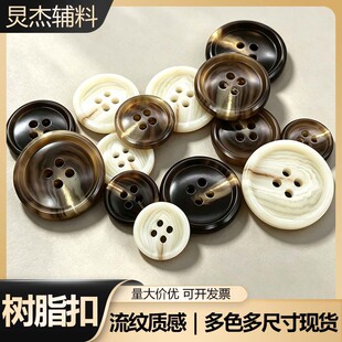 �͹ŷ�ţ�ǘ�֬�~���Ŀ����y�ֿp���Ӵ����L�����bᘿ��_������o