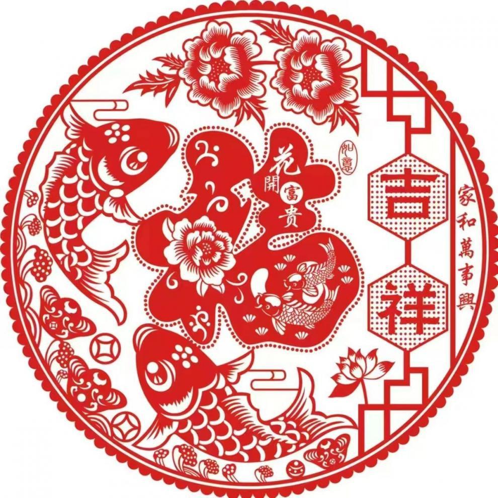 d01bfeea-0fcd-4caa-9693-e2e3e3ed9707.jpe