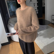 ���������q ���A�F���L�q�A�Ië��Ů�Ӻ�ɽ��qᘿ����ﶬ��ë��