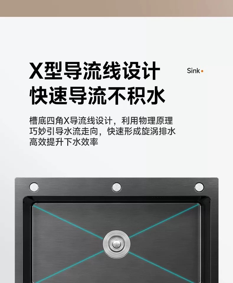详情图14