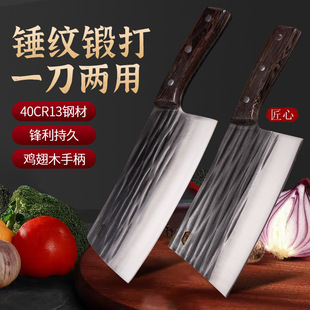 ˇ���N���N�y��N�y���ò˵���Ƭ�����Ѓ��õ���ˮ���߲˵�ȫ��