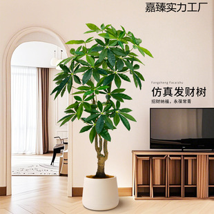 �lؔ��߶��p�ݷ���Gֲ���Դ��~���ֲ���҃ȿ͏d���ʽ�b[��