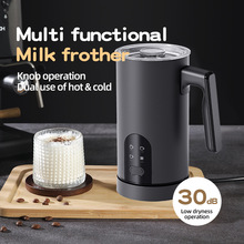 �������ݙC�ӟ����������ţ�̴�l�C늄Ӵ��̙CMilk Frother�羳