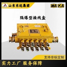 ֧ BHD-10/127-28G͉|Ӿ  úVCRȫ