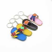 ����С��Ь耳׿ے�� ��ˇ����Ь耳״� �ű�����Ь���С�YƷ�S