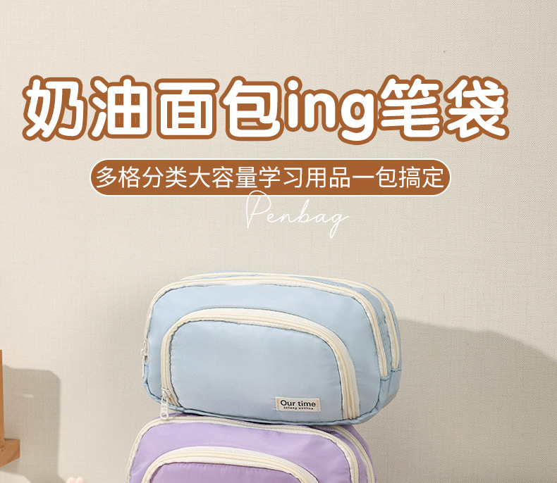 h2uTiviiztSHn2aJjQ1VWrJ5OeSboZ5mT/Fk