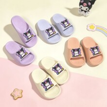 �ɐێ����׃�ͯ��Ьeva�p�㱡�ļ���Ь2026�¿ͨ�����҃ț���