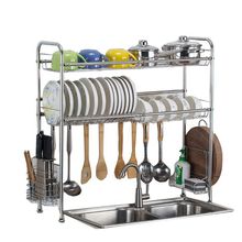 ���P�����ܞrˮˮ������ܶ๦�܏N���Ό��p�Ӳ;��ռ{����