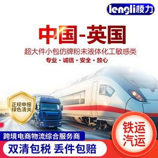 ���H���������F�\ݔ�p�����������������������������